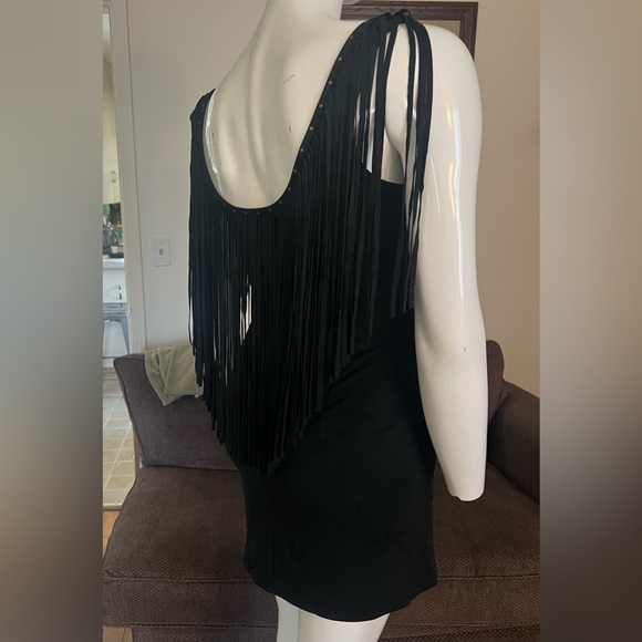 Miranda Lambert’s Idyllwind dress size S - Picture 2 of 7